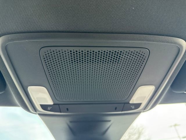 Certified 2023 Honda Civic Sport image 36