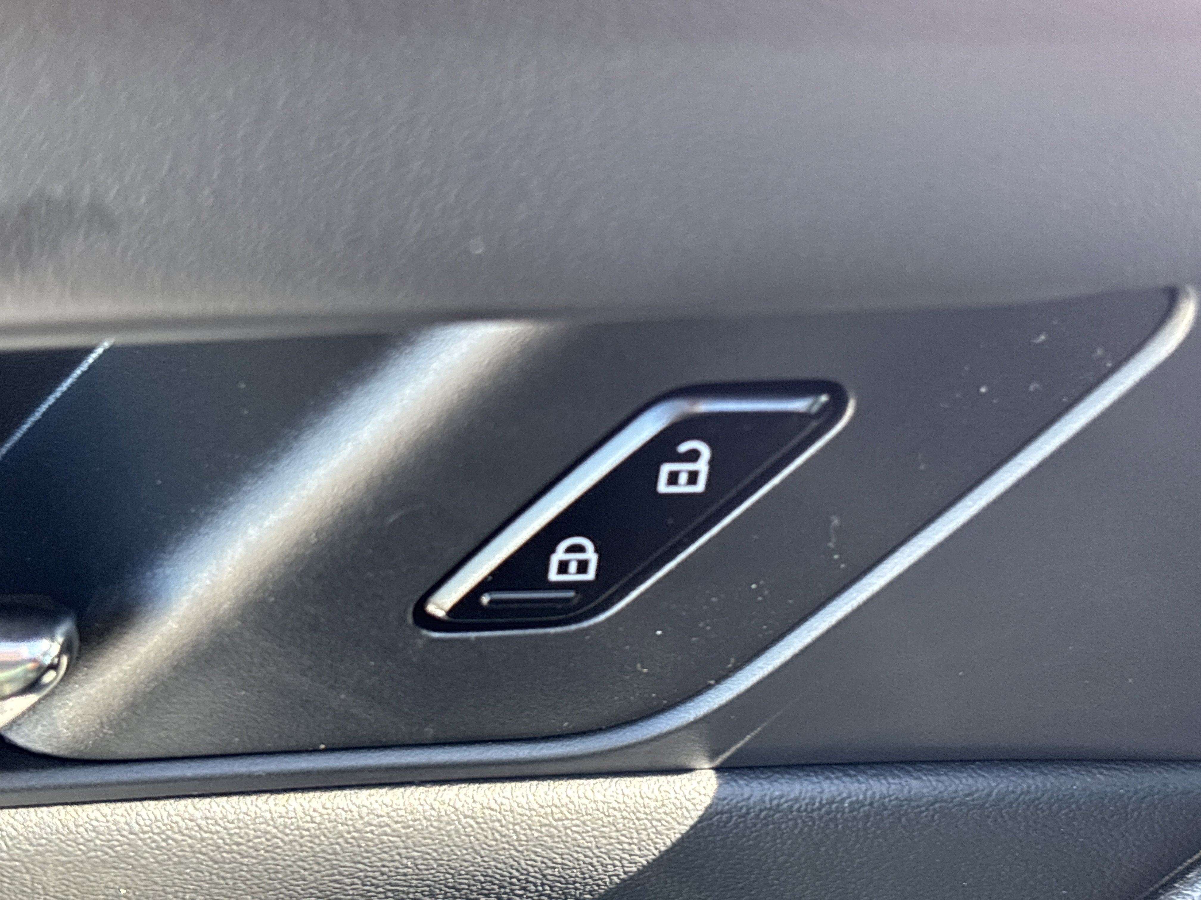 New 2026 MAZDA CX-90 3.3 Turbo w/ Premium Sport Pkg image 24