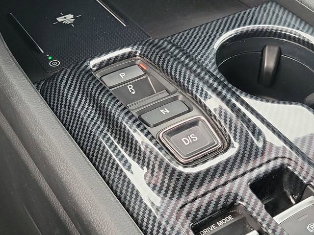 Used 2024 Honda Pilot Touring image 36