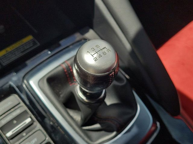 Certified 2023 Acura Integra A-Spec image 28