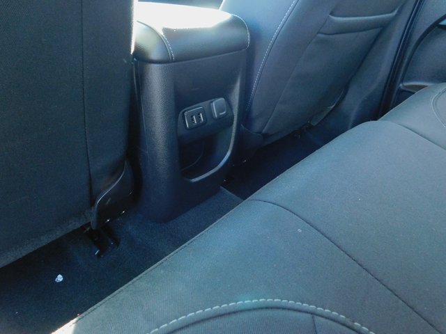 Used 2016 GMC Canyon SLE w/ SLE Convenience Package image 20