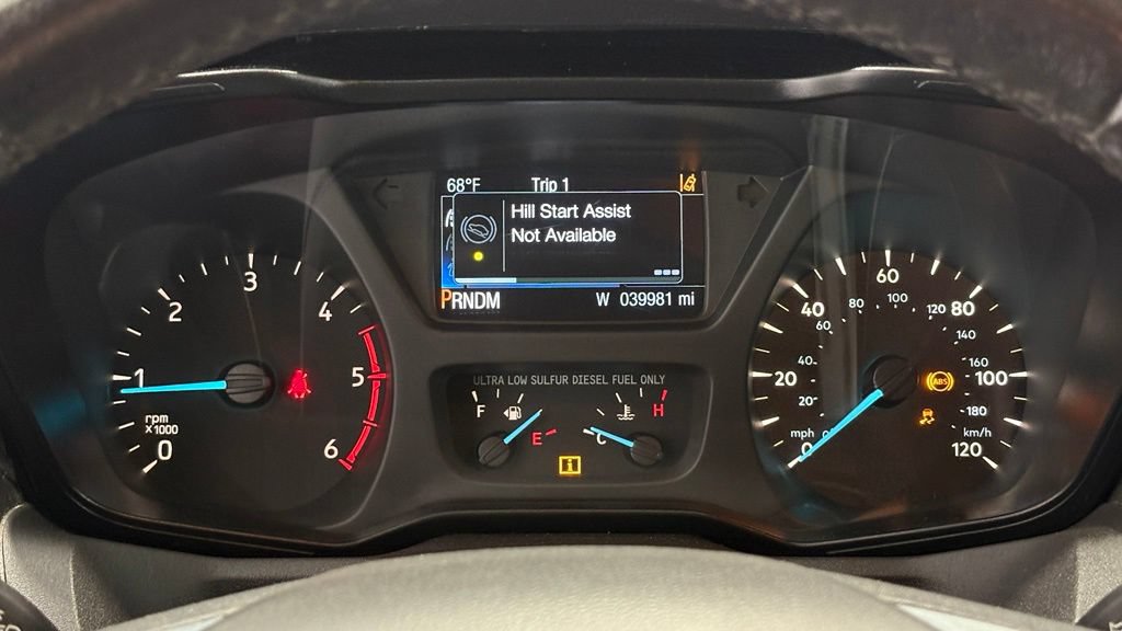 Used 2019 Ford Transit 350 XLT RWD image 31