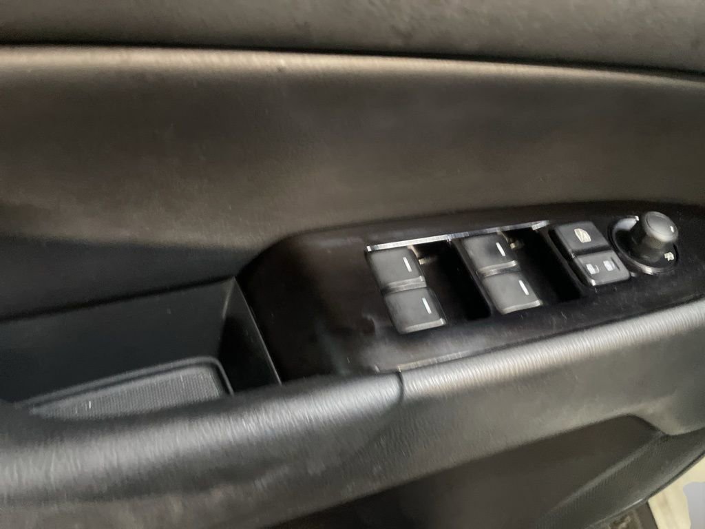 Used 2023 MAZDA CX-5 AWD 2.5 S w/ Select Package image 20