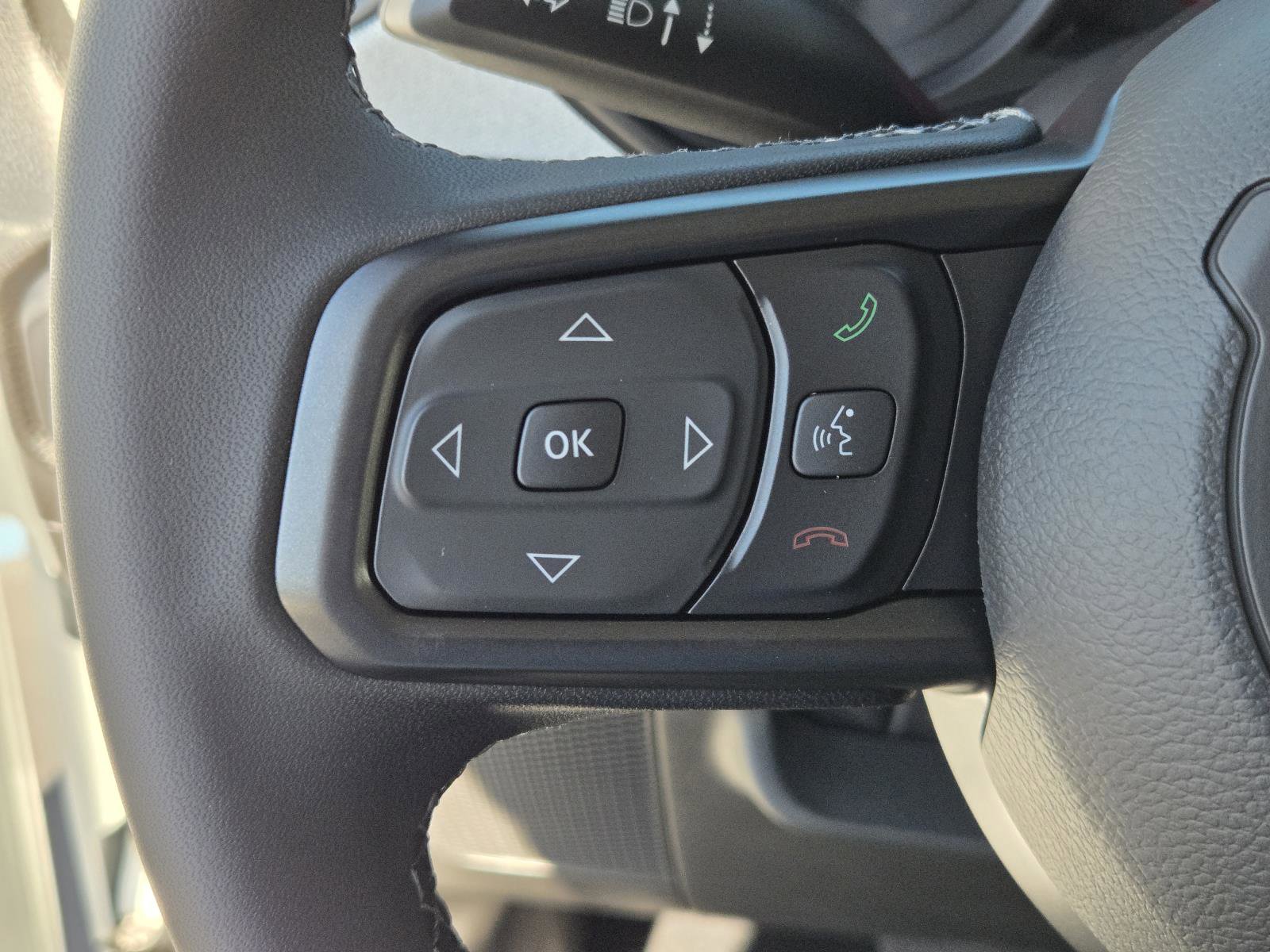 New 2026 Jeep Wrangler Unlimited Sport image 20