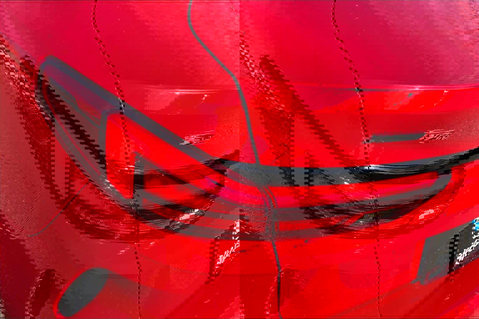 Used 2024 BMW 228i xDrive Gran Coupe image 30