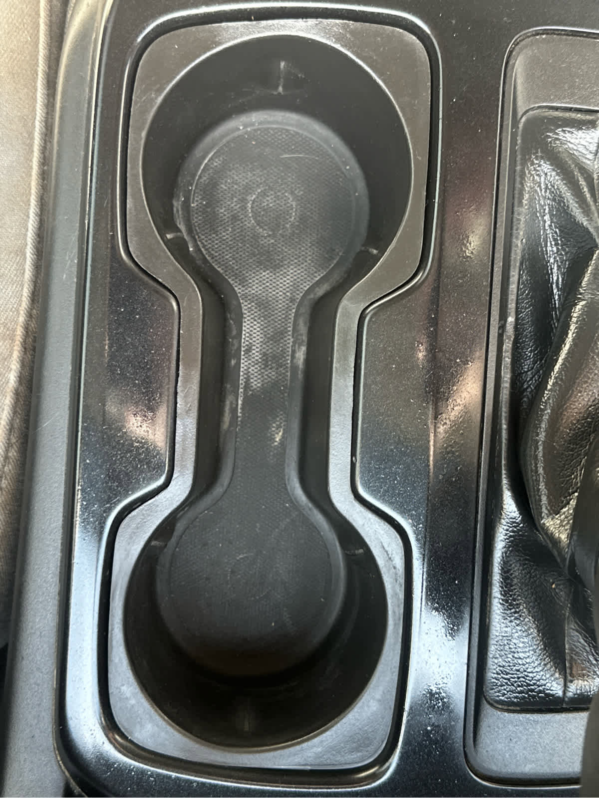 Used 2020 Chevrolet Colorado W/T w/ WT Convenience Package image 35