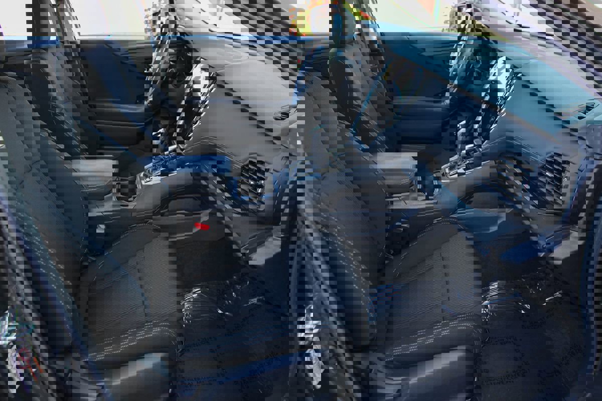 Used 2020 Subaru Legacy Premium image 26