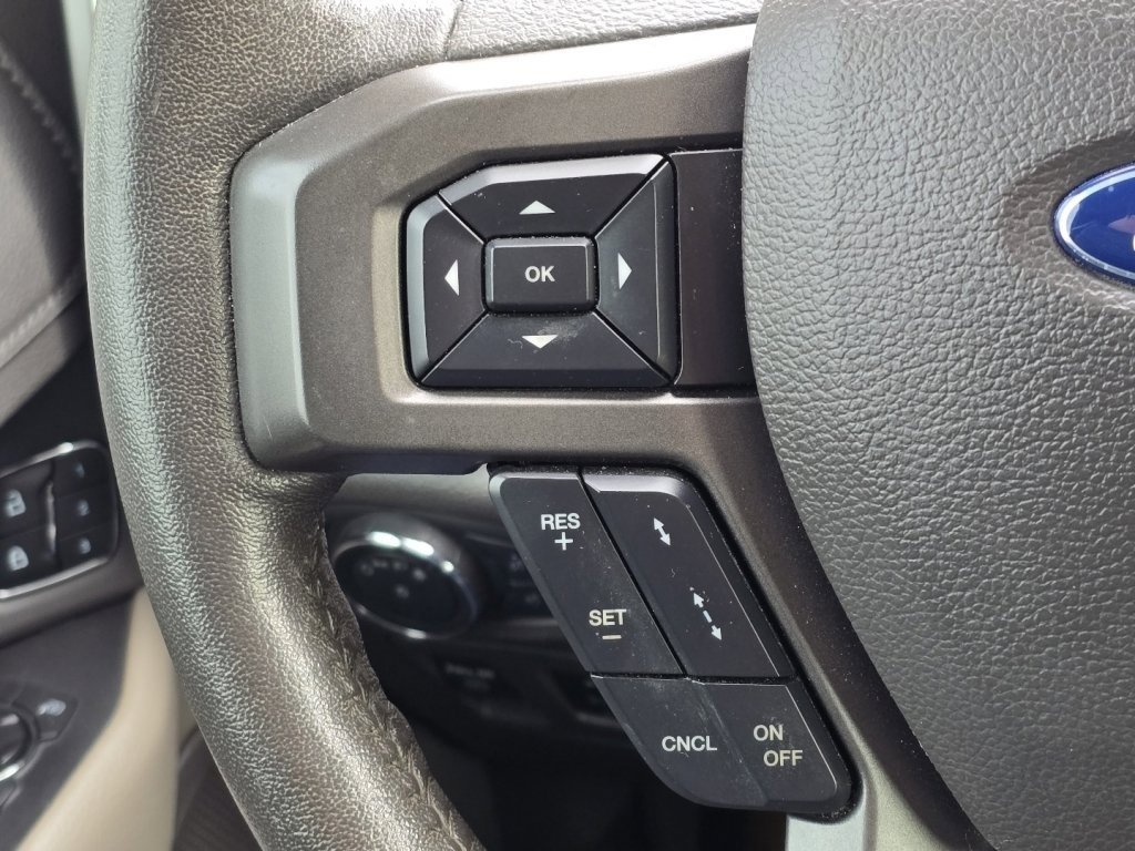 Used 2019 Ford Expedition XLT w/ Equipment Group 202A image 30