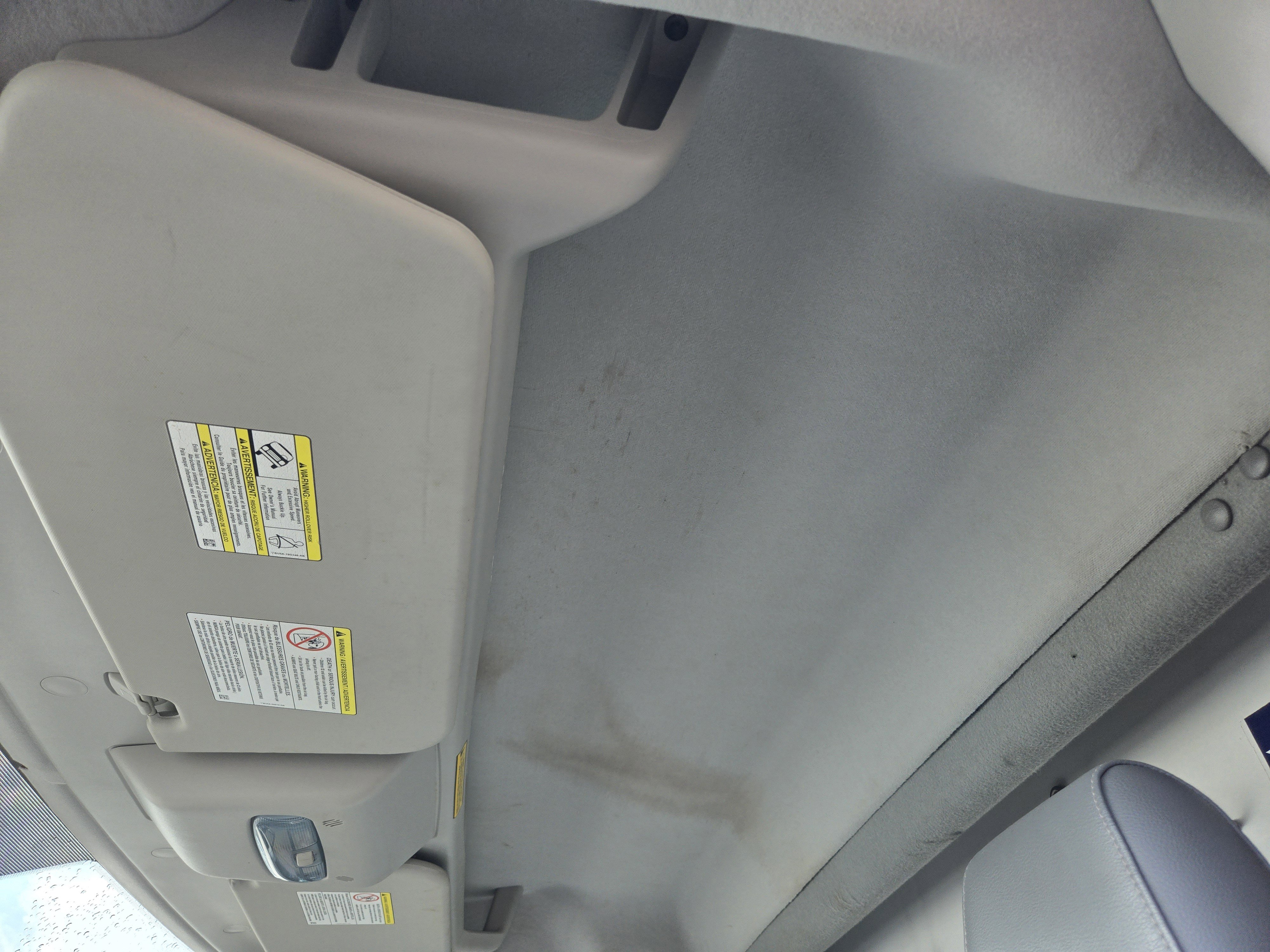 Used 2015 Ford Transit 350 156 DRW w/ Exterior Upgrade Package image 18