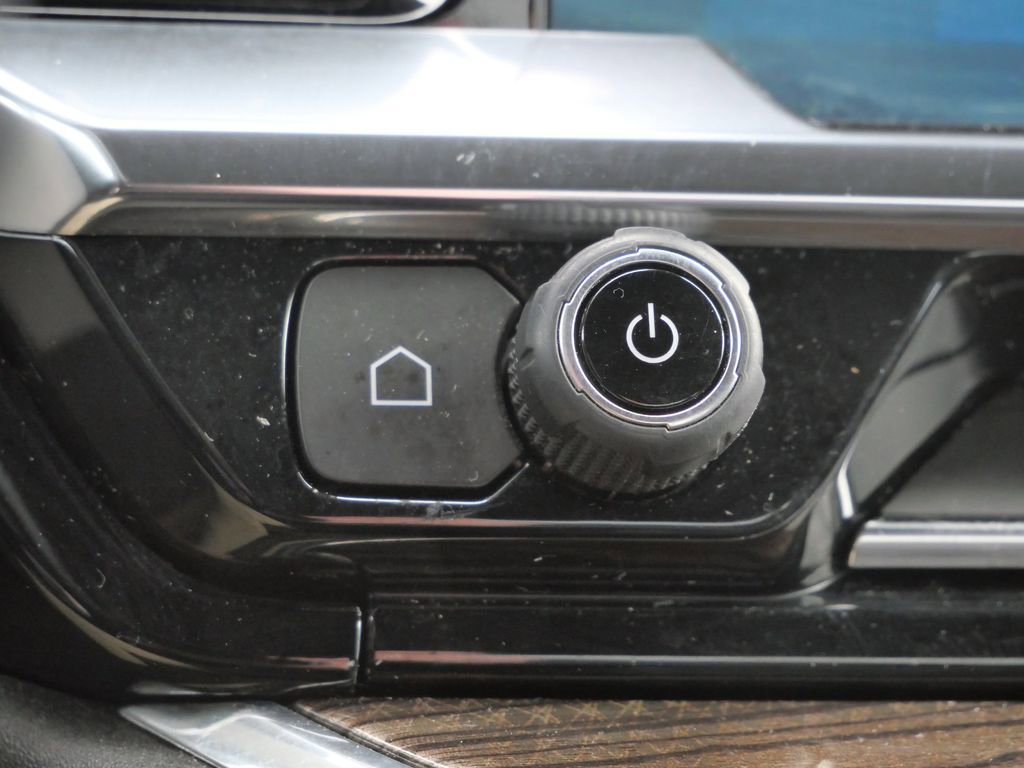 Used 2023 Chevrolet Silverado 1500 RST w/ Redline Edition image 47