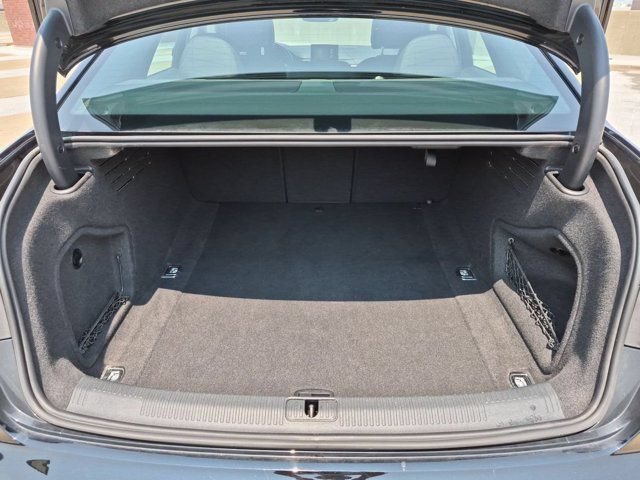 Used 2019 Audi A4 2.0T Premium w/ Convenience Package FWD image 21