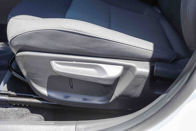 Used 2023 Kia Niro LX FWD image 26