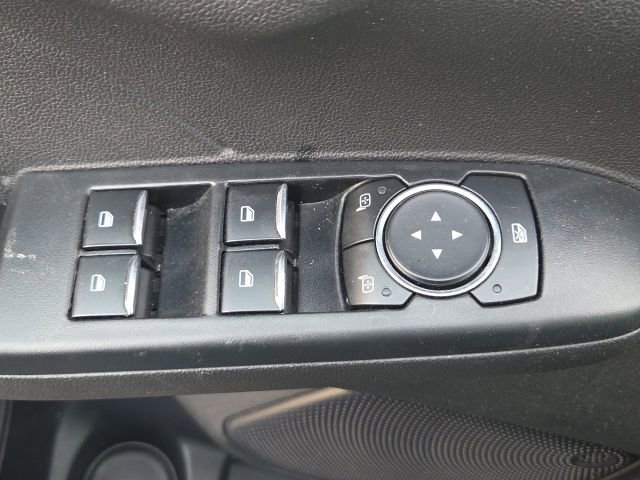 Used 2024 Ford Escape ST-Line w/ Cold Weather Package image 26