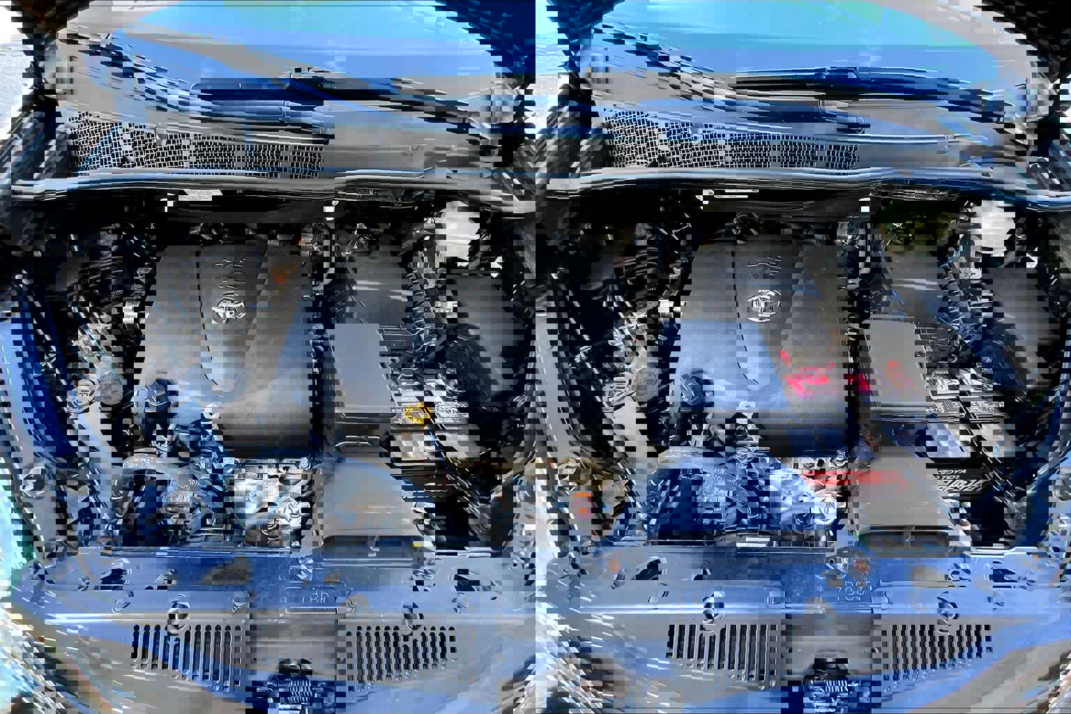 Certified 2017 Toyota Sienna LE image 29