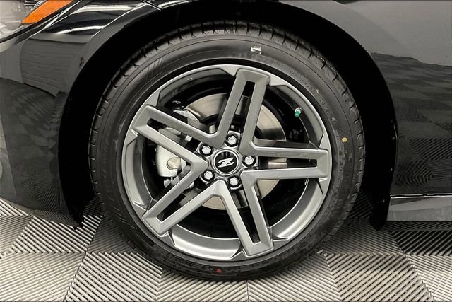 New 2026 Nissan Z Performance RWD image 13