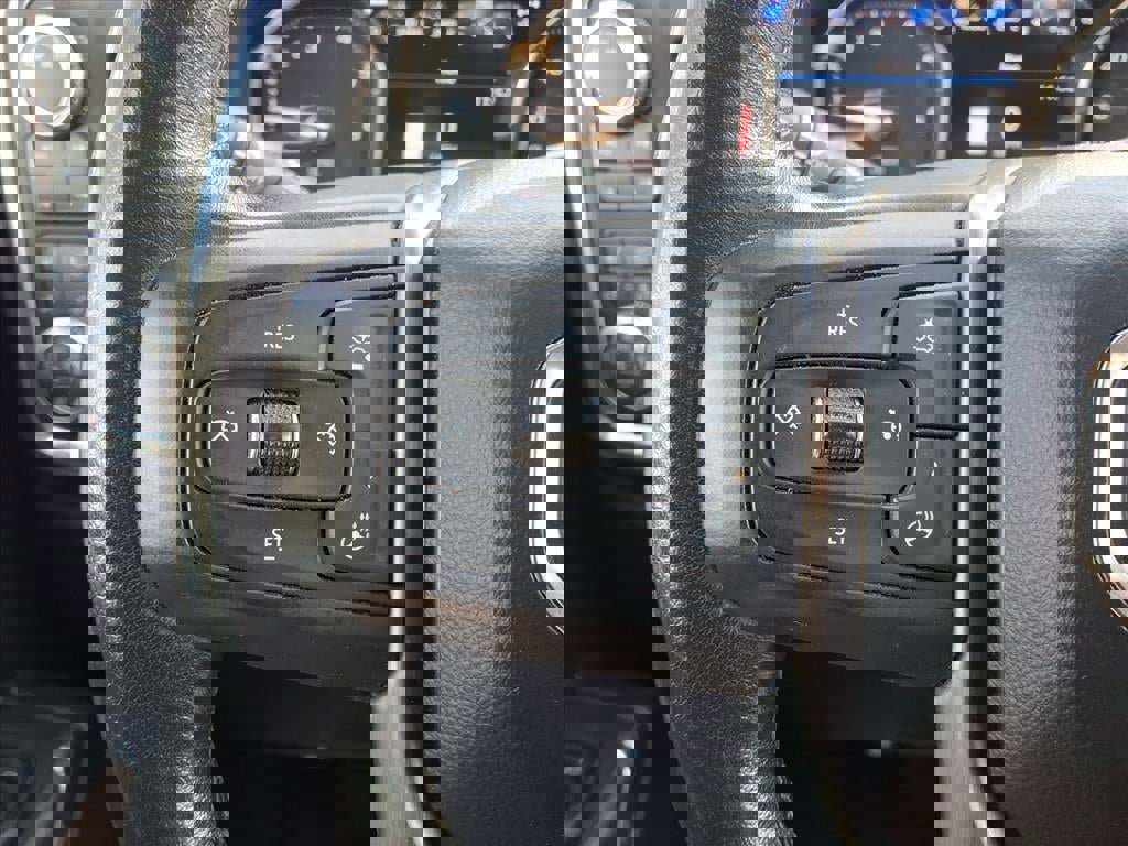 Used 2020 GMC Sierra 2500 Denali w/ Denali Ultimate Package image 17