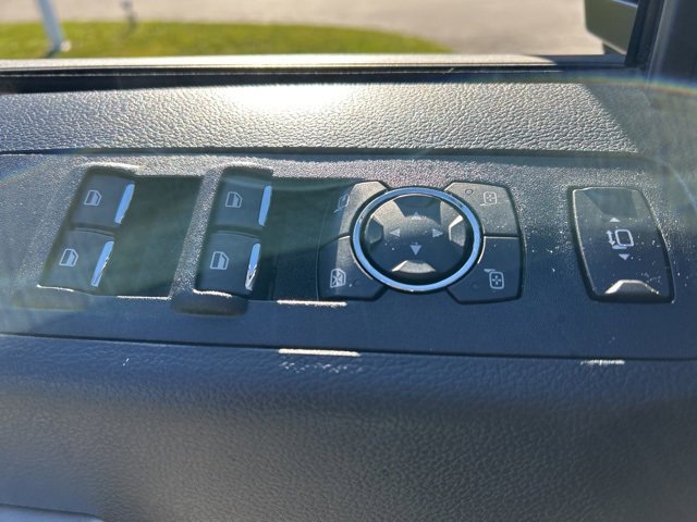 Used 2022 Ford F350 Lariat w/ Lariat Ultimate Package image 28