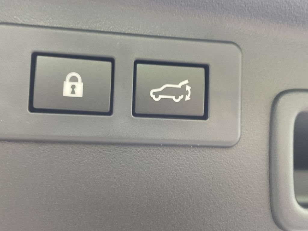 New 2026 Subaru Outback Touring XT AWD/4WD image 11