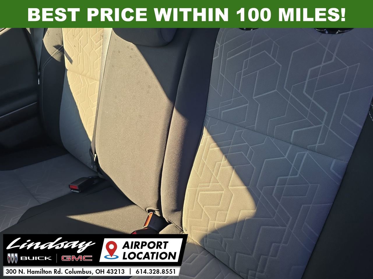 Used 2023 Toyota Tacoma TRD Off-Road image 23