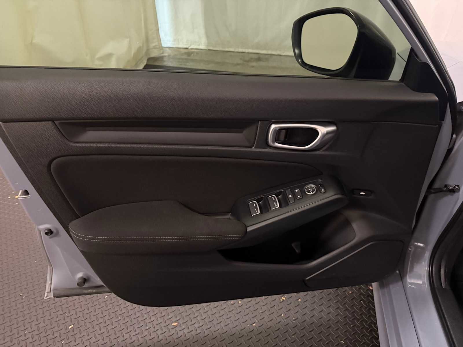 Used 2024 Honda Civic Sport image 20