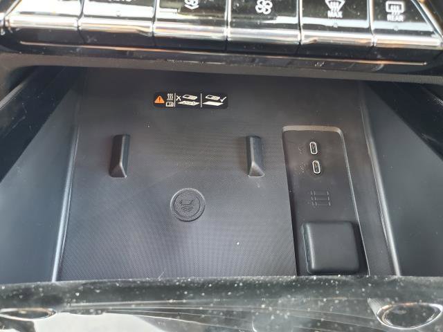 New 2026 Chevrolet Silverado EV LT w/ Plus Package image 23