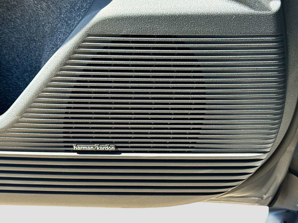 New 2026 Subaru Outback Wilderness image 22