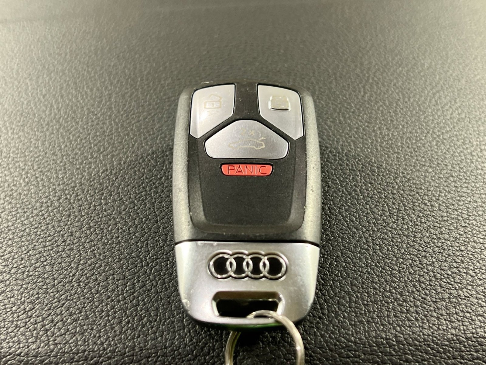 Used 2025 Audi A5 2.0T Premium Plus image 30