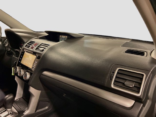 Used 2016 Subaru Forester 2.5i Premium AWD/4WD image 30