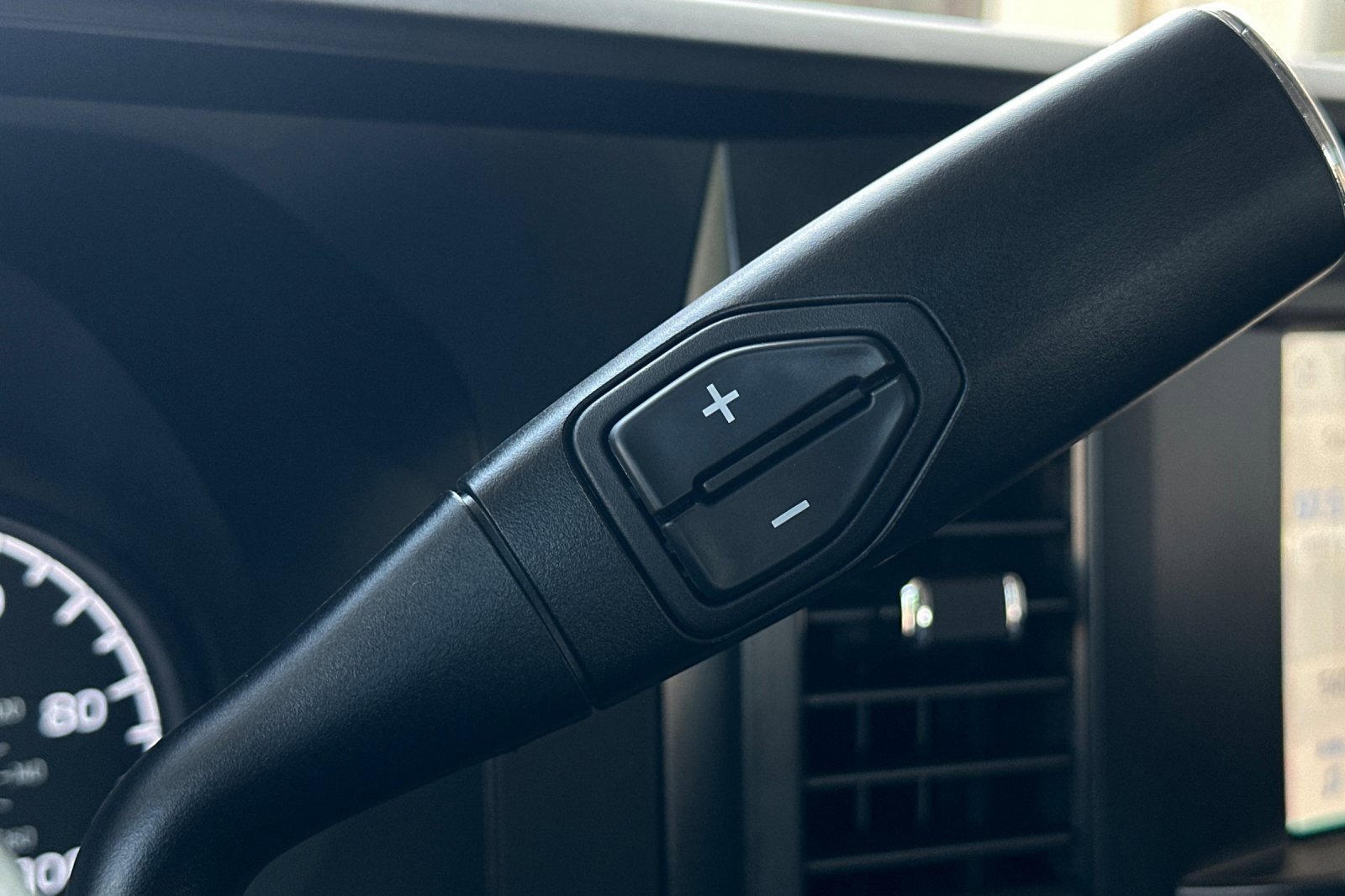 New 2025 Ford F250 XL w/ STX Appearance Package image 20