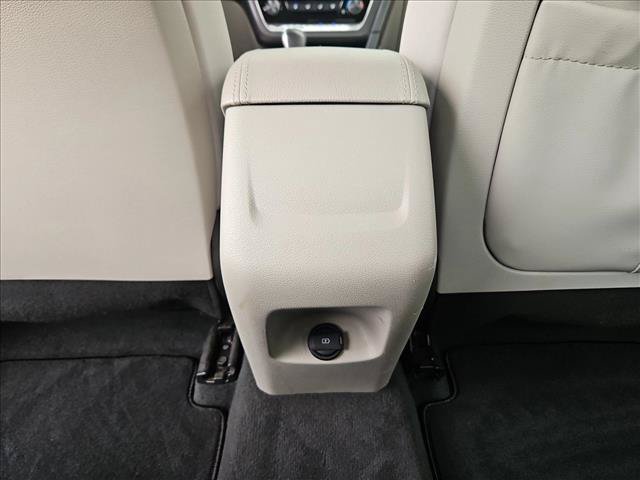 Used 2018 Hyundai Sonata SEL FWD image 16