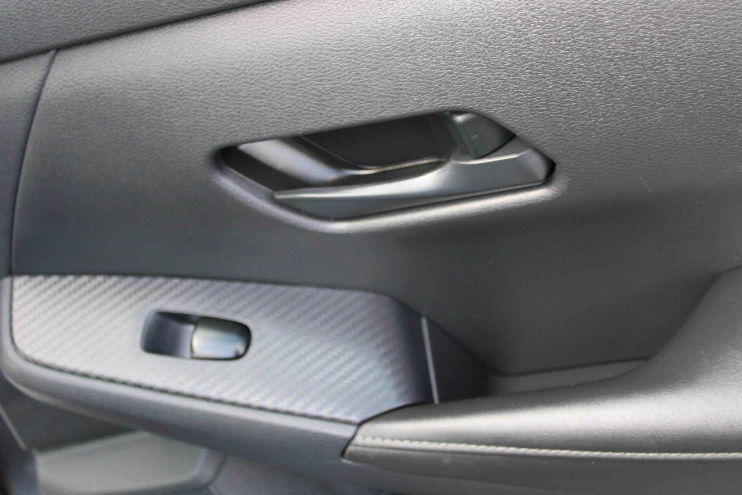 Used 2024 Nissan Sentra SV w/ All-Weather Package FWD image 21