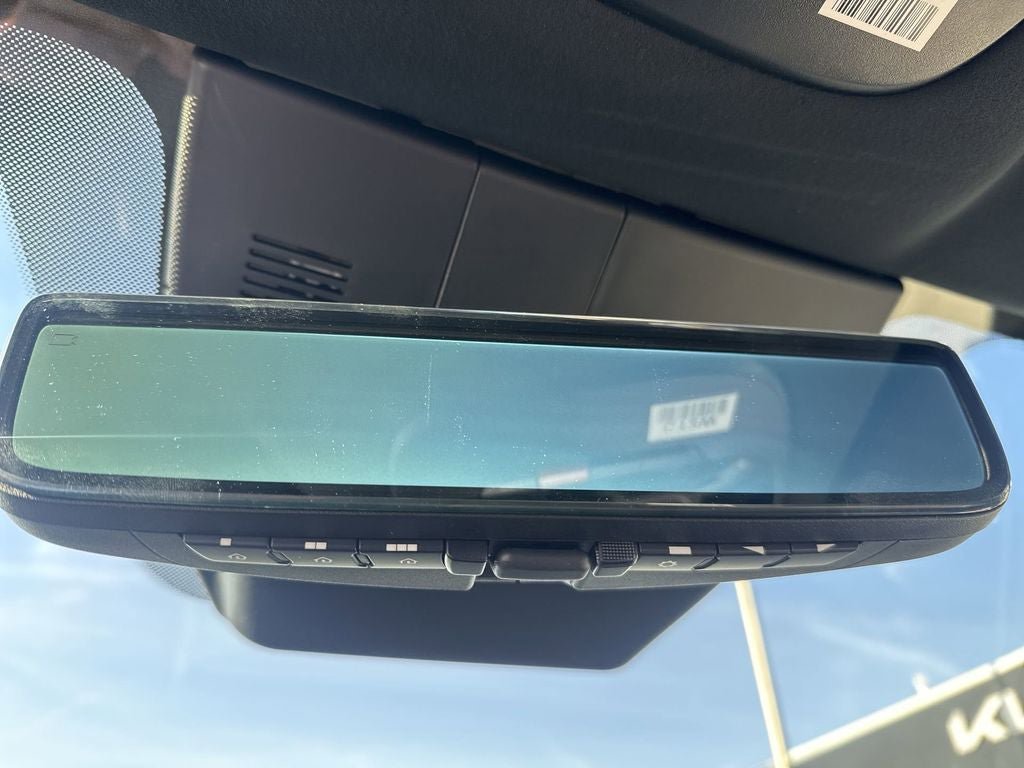 New 2026 Kia Sorento SX Prestige AWD/4WD image 40