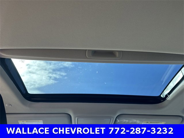 Used 2025 Honda Accord SE image 15