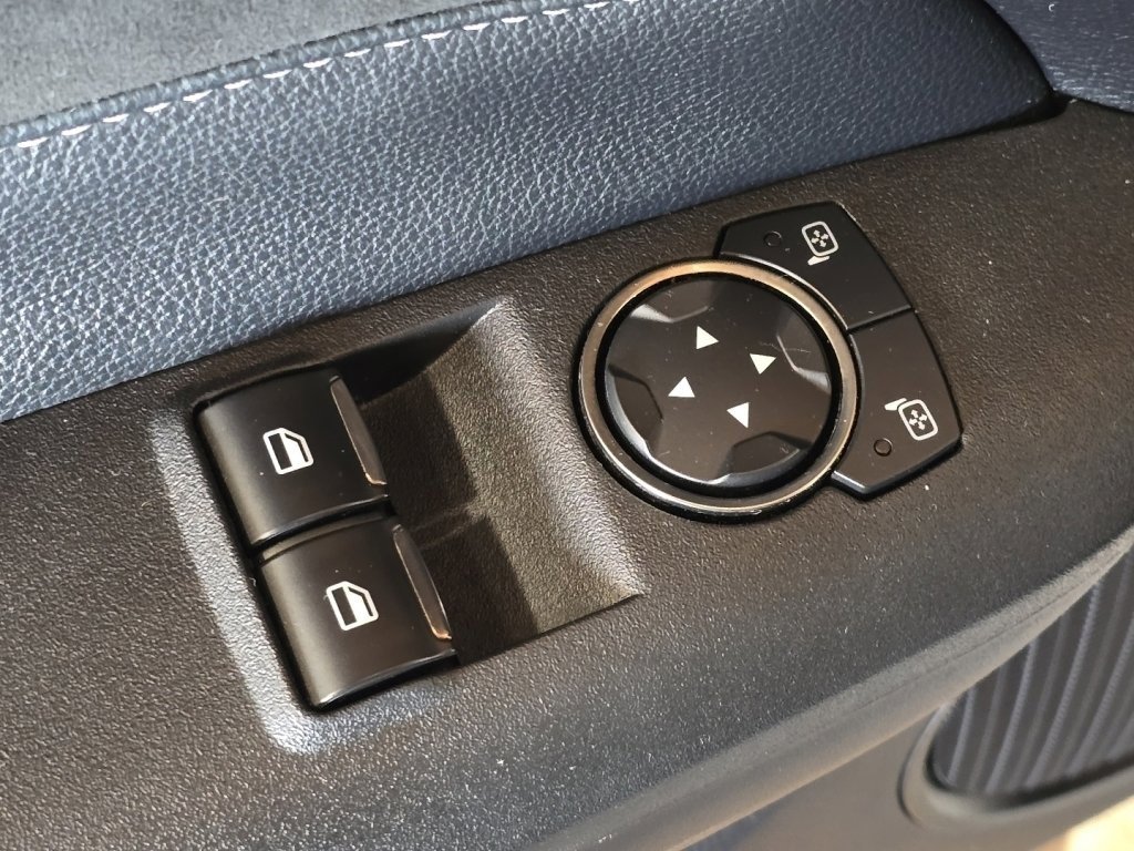 Used 2018 Ford Mustang Shelby GT350 w/ Electronics Package image 17