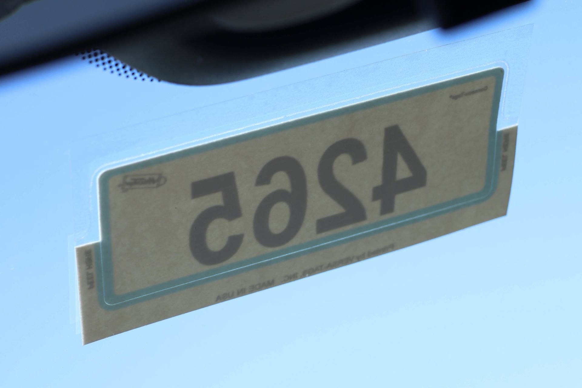 New 2025 Jeep Grand Cherokee Limited w/ Black Appearance Package image 28