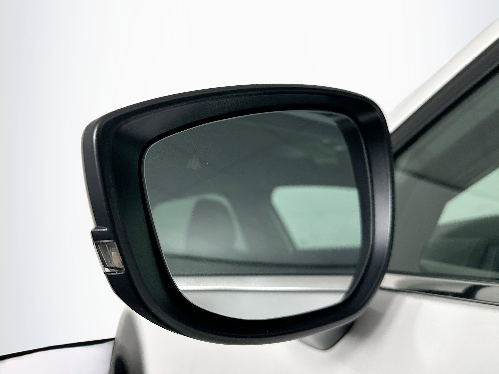 Used 2022 MAZDA CX-30 AWD 2.5 S w/ Preferred Package image 16