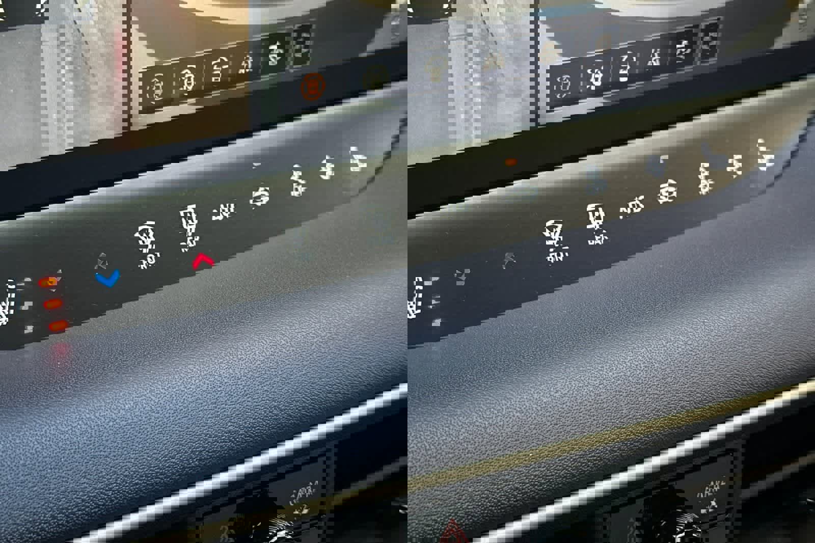 New 2026 Nissan Leaf Platinum+ image 24