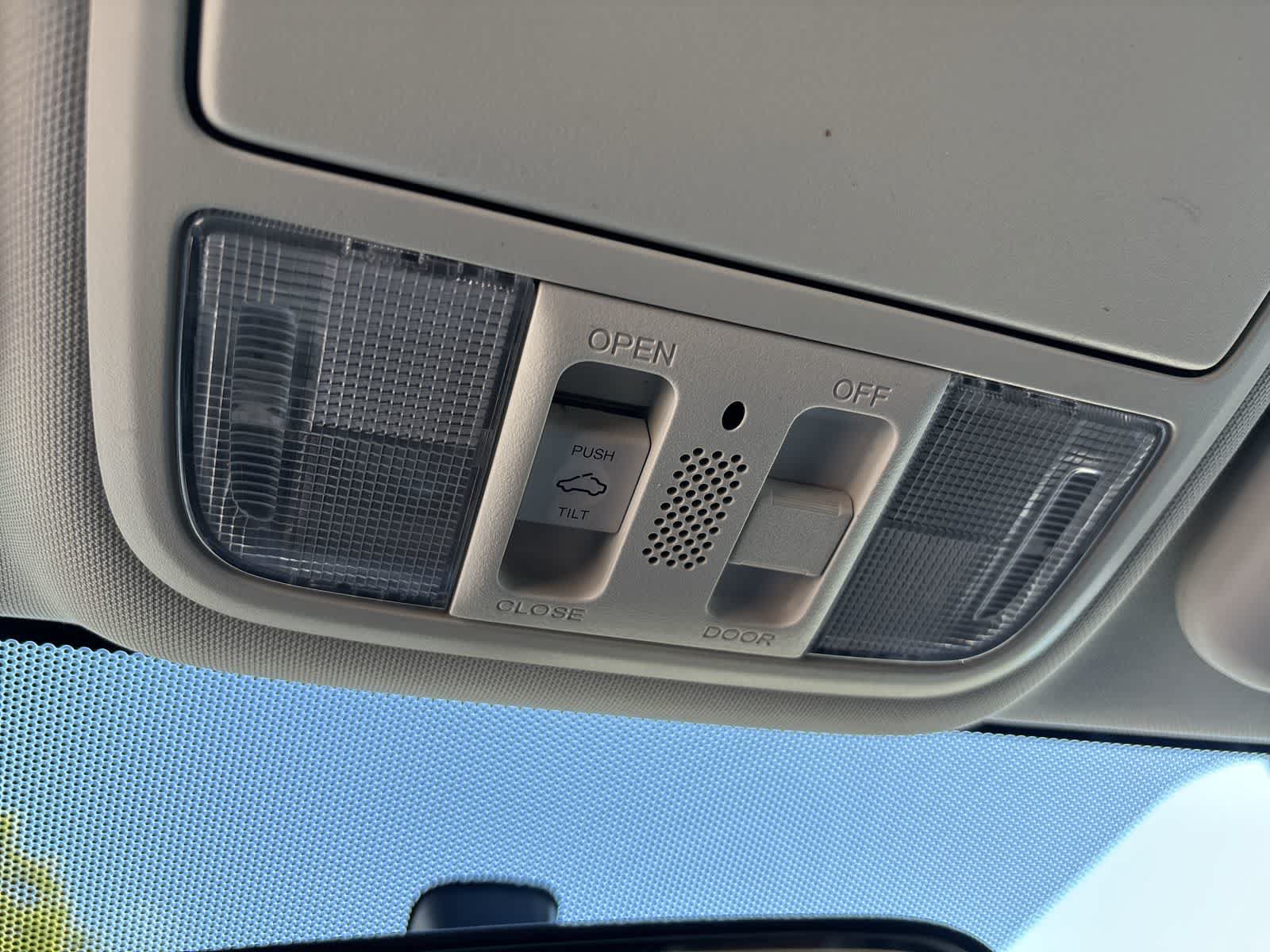 Used 2013 Honda CR-V EX-L image 24