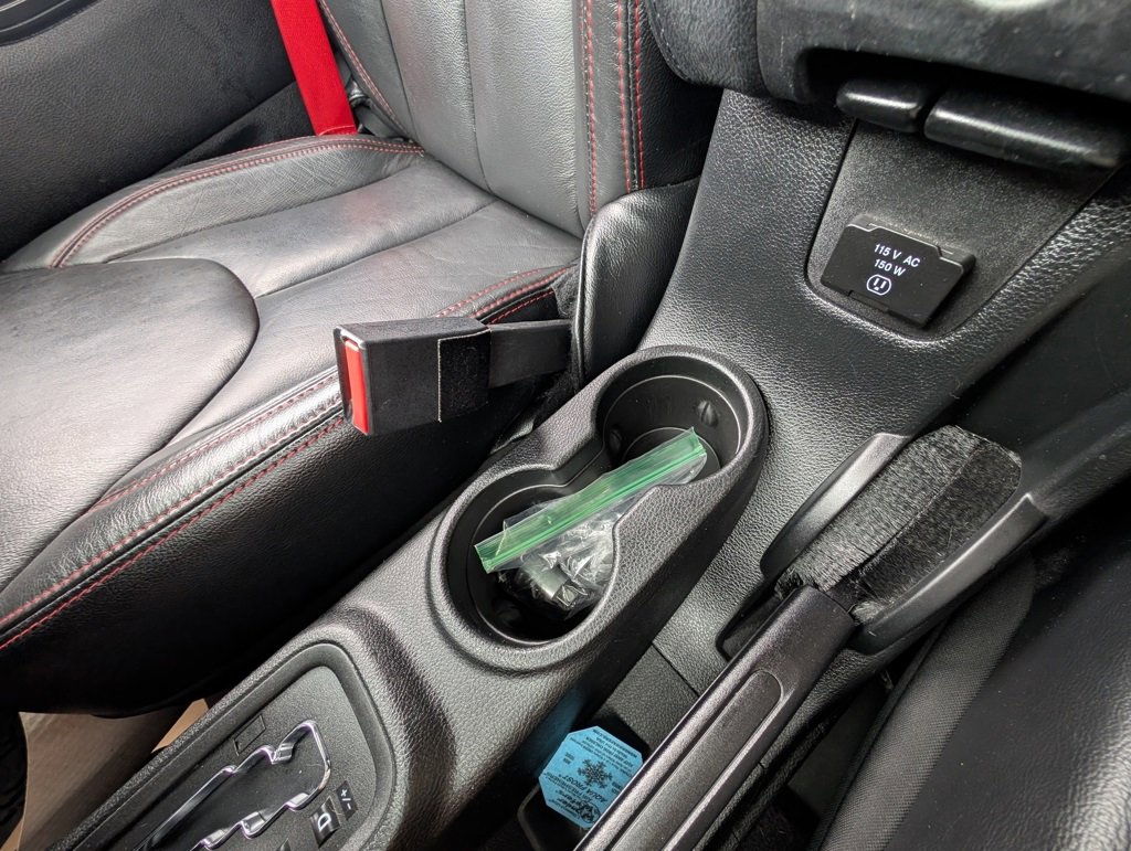 Used 2018 Jeep Wrangler Unlimited Rubicon image 35