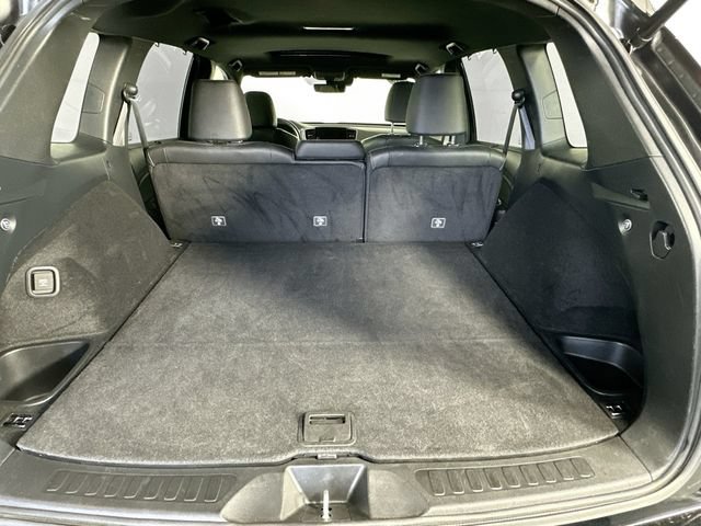Used 2023 Honda Passport TrailSport image 33
