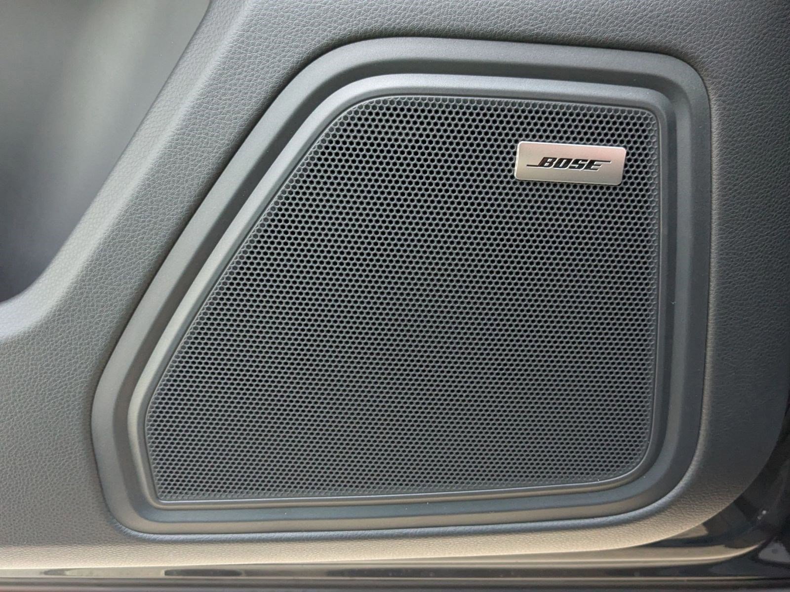 New 2026 Porsche Macan S image 14