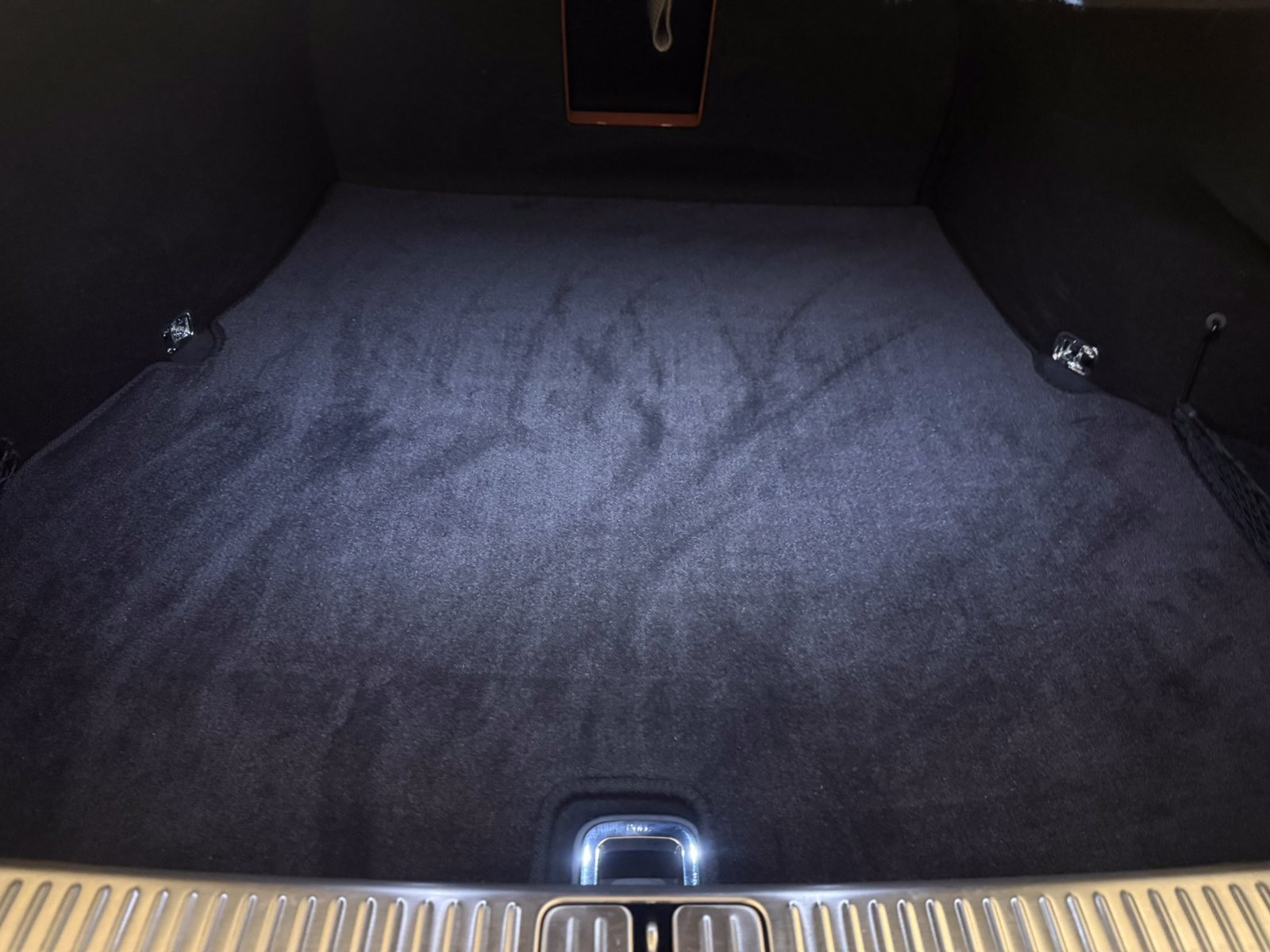 Used 2020 Kia K900 Luxury AWD/4WD image 27
