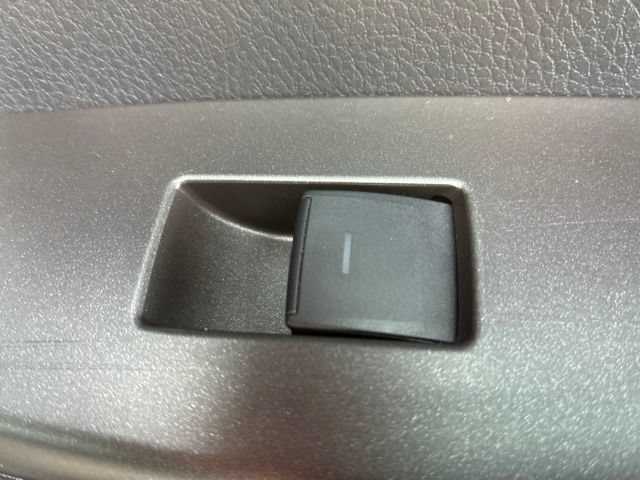 Used 2024 Toyota Camry SE FWD image 21