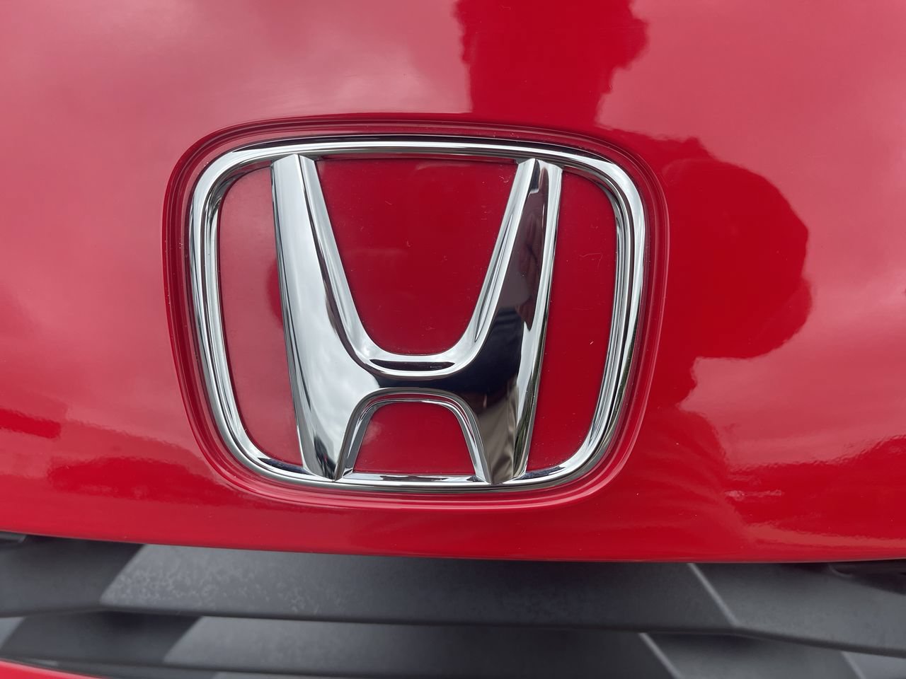 Used 2024 Honda HR-V Sport image 30