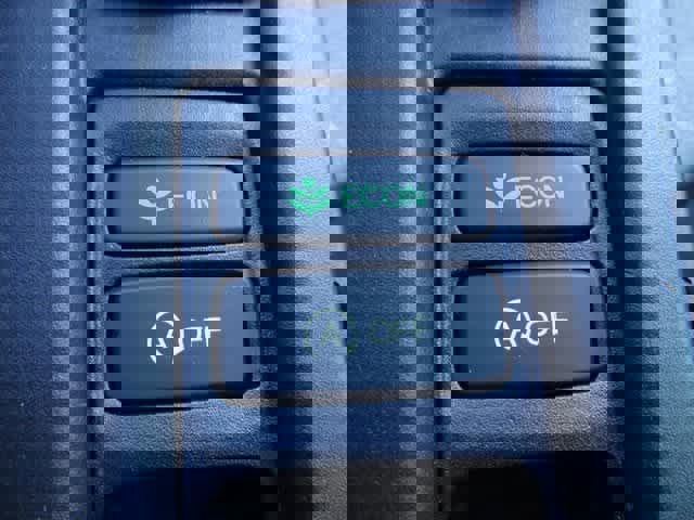 Used 2023 Honda Accord EX image 30