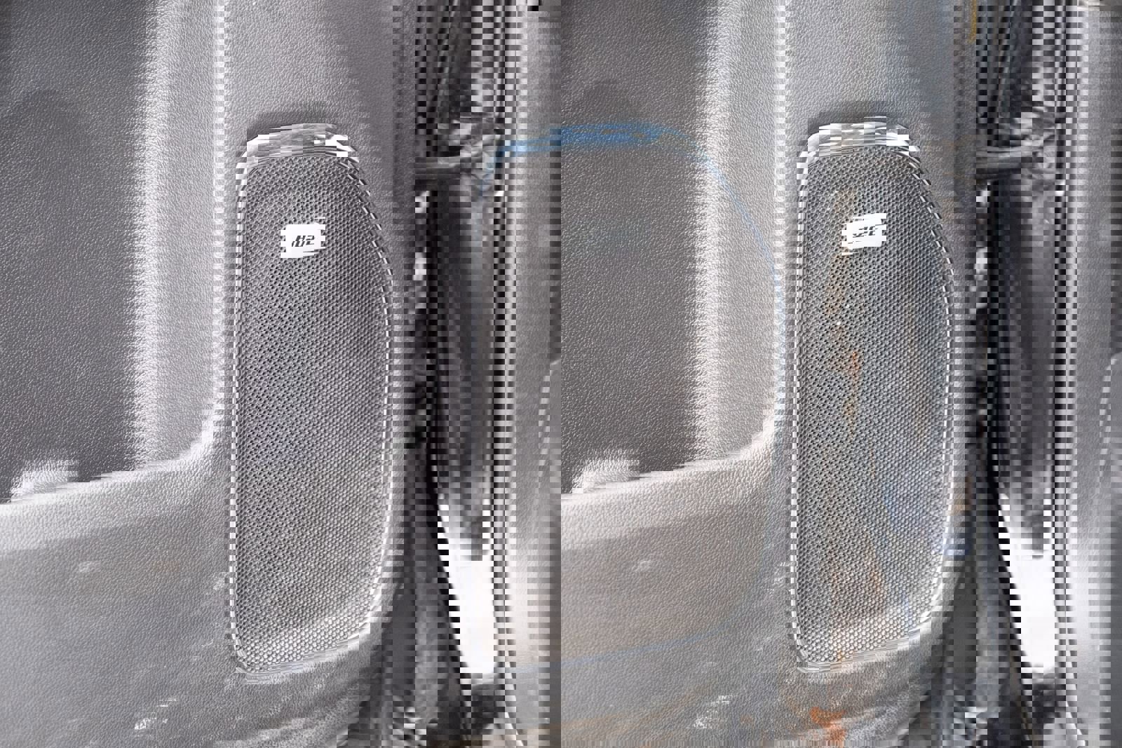 Used 2019 Chevrolet Silverado 3500 LTZ w/ LTZ Plus Package image 16