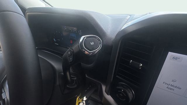 Used 2024 Ford F150 XLT image 25