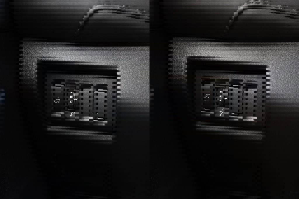 New 2026 Subaru Outback Wilderness image 22