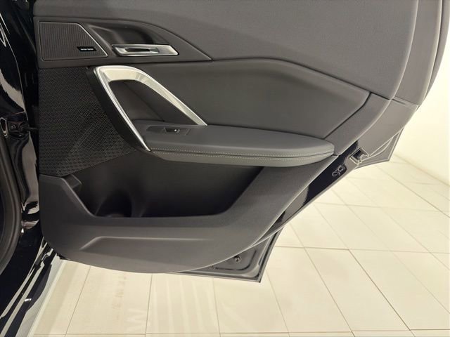 Used 2026 BMW X1 xDrive28i w/ Convenience Package image 21