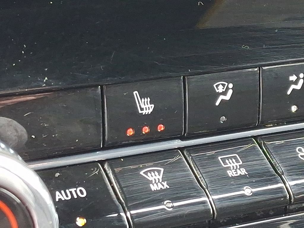 Used 2024 Honda Prologue EX image 26